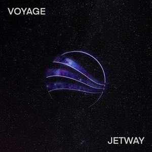 Tonight (feat. Clara Thomson)