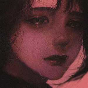 宝藏男孩-从你的全世界路过remix（nono remix）