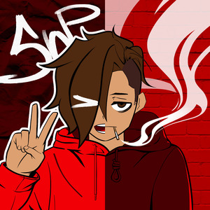 Подростковая любовь