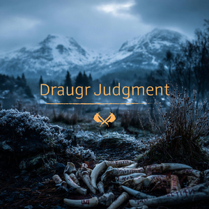 Final Judgment