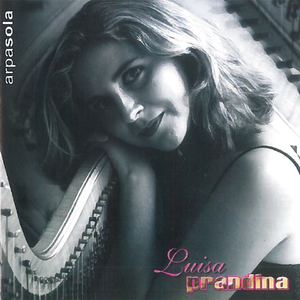 Suite bergamasque, L. 75: No. 3 in D-Flat Major, Clair de lune. Andante