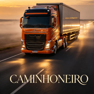 CAMINHONEIRO