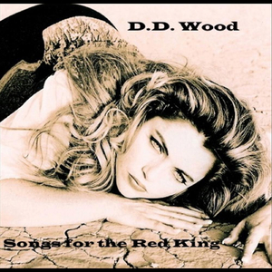 You're Too Hard On My Heart