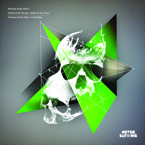 Killer (Tantrum Desire Remix)