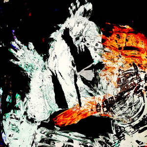 To Find Yourself (Instrumental)