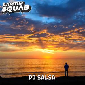 Susah Makan Tidur Slow Beat (Remix)