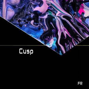 Cusp (Radio Edit)