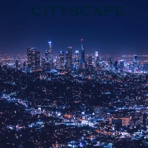 Cityscape