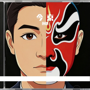 穆桂英挂帅