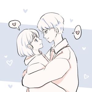 什么时候再见面