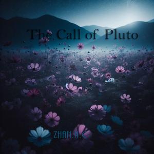 散落的海王星（Neptune, Scattered Among the Stars）