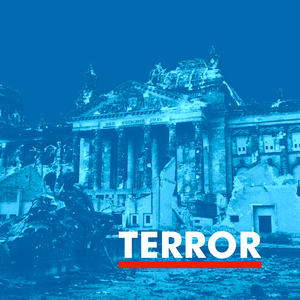 Terror