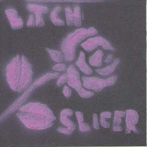 The Only Freedom Is Blood (Firetruck Of Beer)