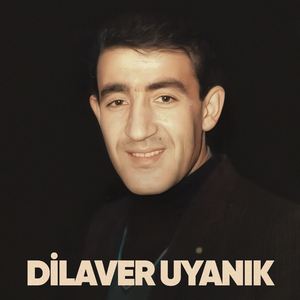 Marya (Hiçbir Şey Düşünmek Istemiyorum)