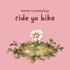 OMNOM - Ride Yo Bike (Extended Mix)