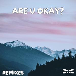 Fly With Me (Tofr Remix)