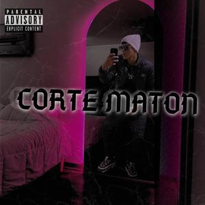 CORTE MATON