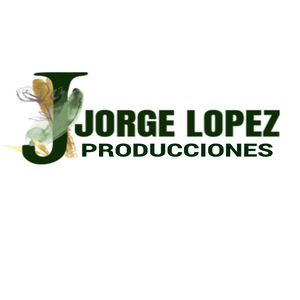 El Cóndor Pasa (Acústico)