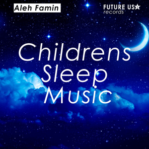 Childrens Sleep Music