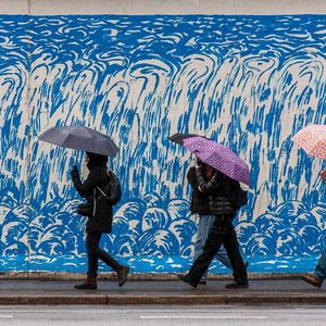 大气科技宣传片 震撼发布 片头预告The Final Conquest