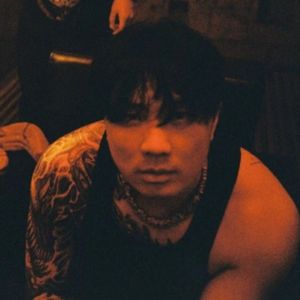 【FREE】DETROIT壹 SASI×连麻×刀脚 底特律 type beat