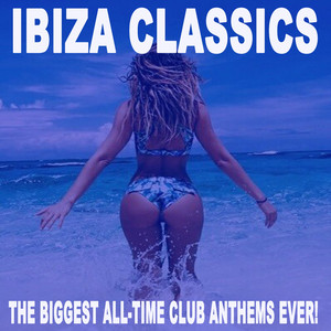 Satisfaction (Push Me Harder Mix)