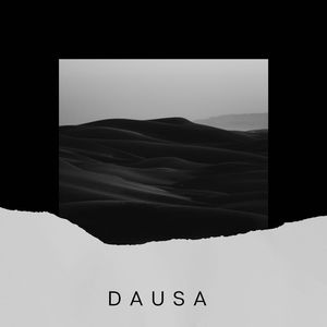 Dausa