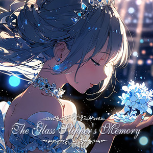 The Glass Slipper's Memory
