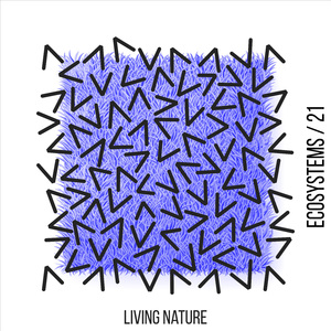 Trouble (Original Mix)