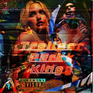 thirty4thirty, Part 1.