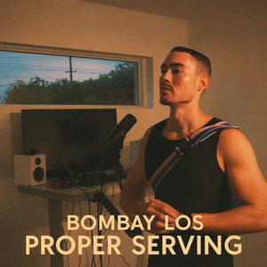 Proper Serving