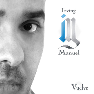 Ella Es Así (feat. Anddy Caicedo)