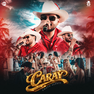 Caray