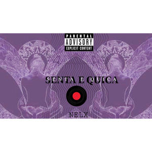 Senta