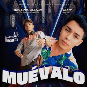 Muévalo