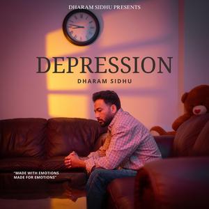 Depression