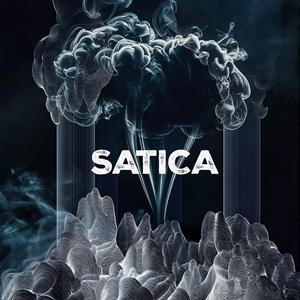 SATICA