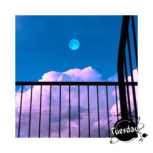 *免费*“故事里”chill r&b beat