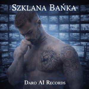 Szklana Bańka (2026)