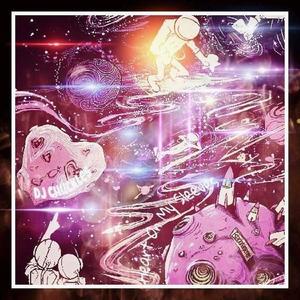 Babes Come Thru3 (feat. K.B.)