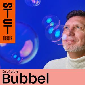 onderGROND (Artikel 1.2)