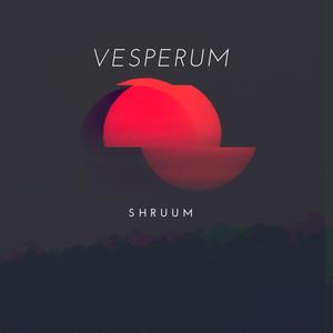 Vesperum
