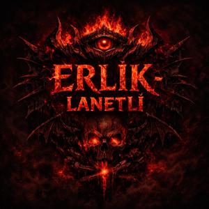Erlik... Lanetli (Power Edition)