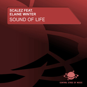 Sound of Life (Original Mix)