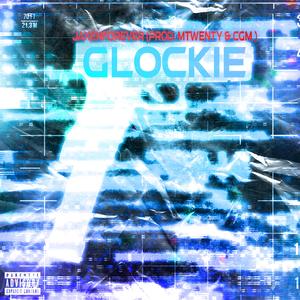 Glockie