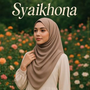 Syaikhona