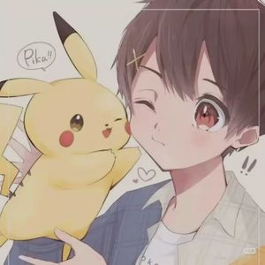 だきしめるまで。 (Cover)