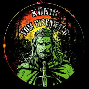 Des Reiters Heimkehr