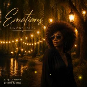 Emotions