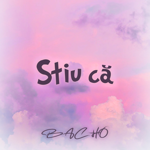 Stiu Că